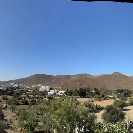 Casa Petra Astypalea * Astypalaia